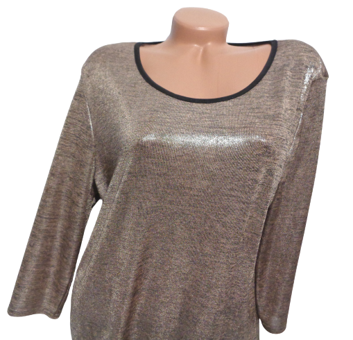 Halenka ALEXARA - 44-46, UK - 16