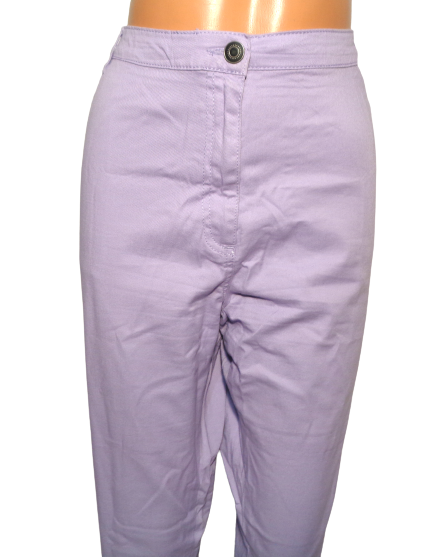 Kalhoty BM - 46-48, UK - 20