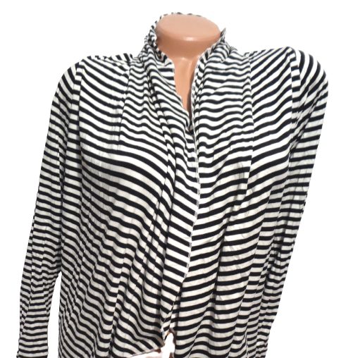 NOVÝ! Přehoz C.M.D. - 36-38