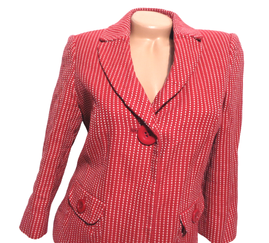 Sako Bhs - 36-38, UK - 12