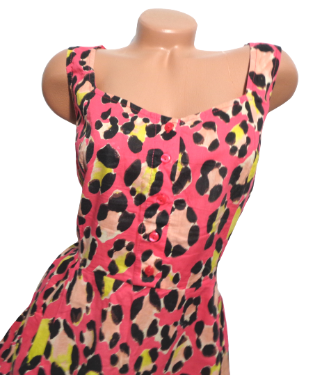 Šaty GEORGE - 46-48, UK - 20