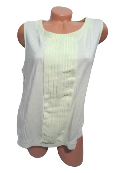 Halenka JASPER CONRAN - 46, UK - 18