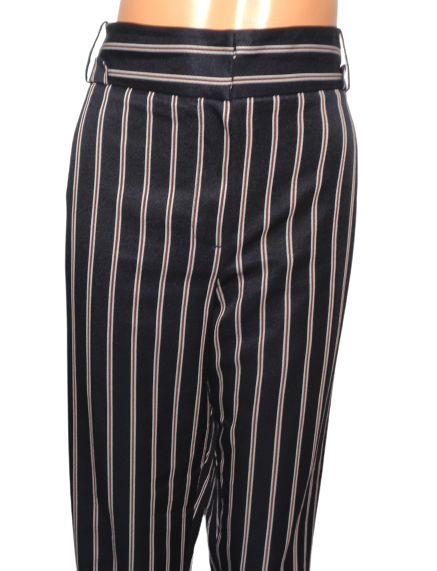 NOVÉ! Kalhoty Tu - 48, UK - 20