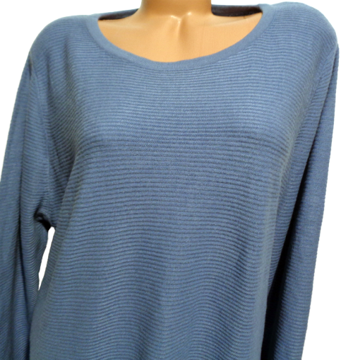 Svetr CLASSIC - 48-50, UK - 20