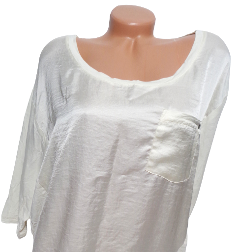 Halenka  PEACOCKS - 48, UK - 20