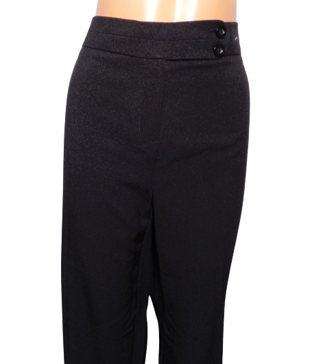 Kalhoty GEORGE - 48, UK - 20