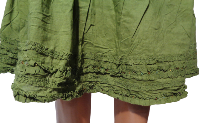 Sukně ATMOSPHERE - 48, UK - 18