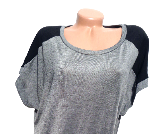 Halenka NEW LOOK - 46, UK - 18