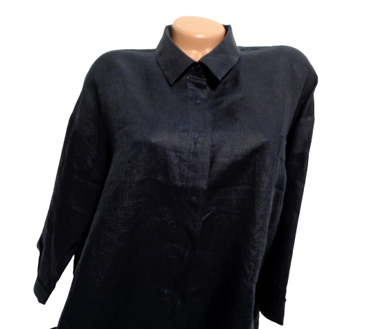 Košile Marks&Spencer - 48