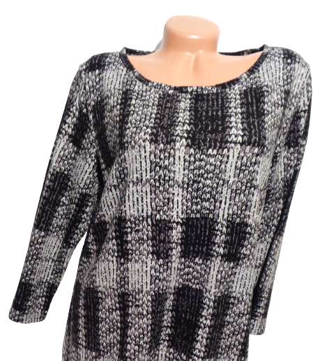 Šaty F&F - 48, UK - 20