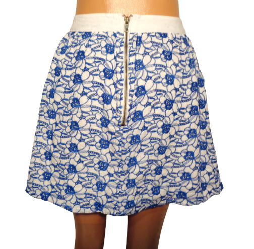 Sukně ATMOSPHERE - 46-48, UK - 18