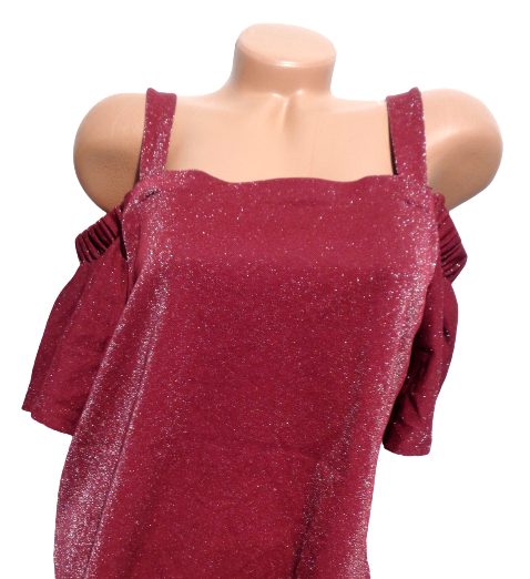 Halenka F&F - 48 UK - 20