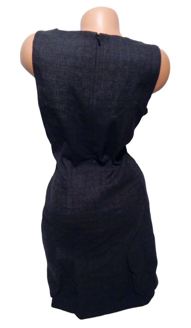 Šaty NEXT  - 44, UK - 16