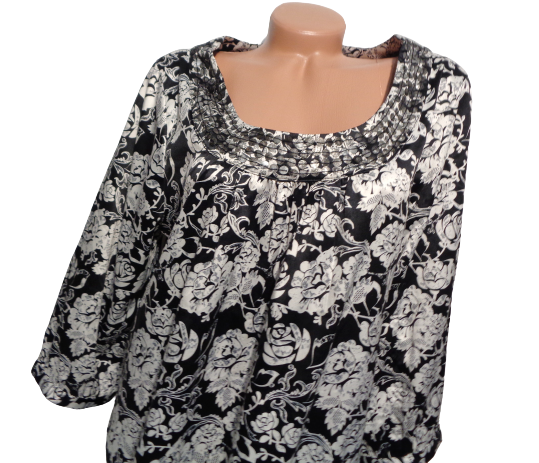 Šaty STORE TWENTY ONE - 46