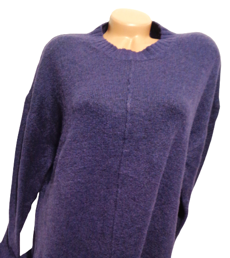 Svetr Marks&Spencer - 48-50