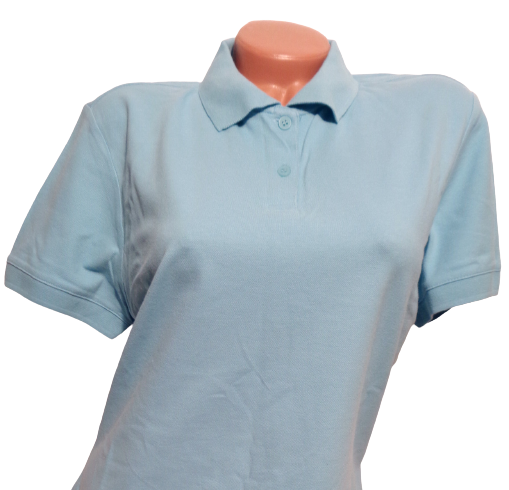 NOVÉ! Triko -  44-46