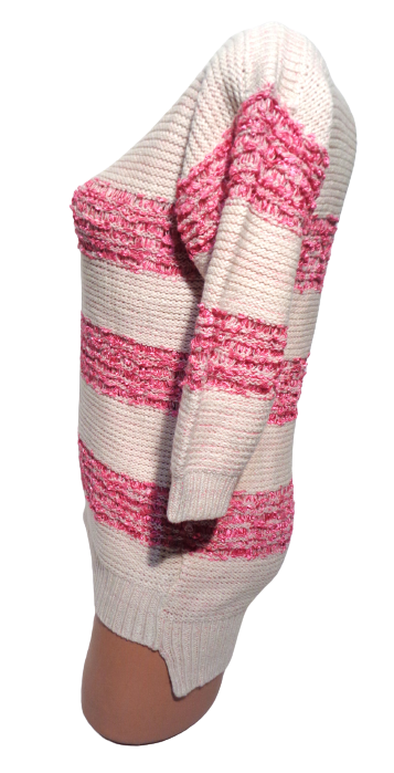 NOVÝ! Svetr ORIGINALS - 36