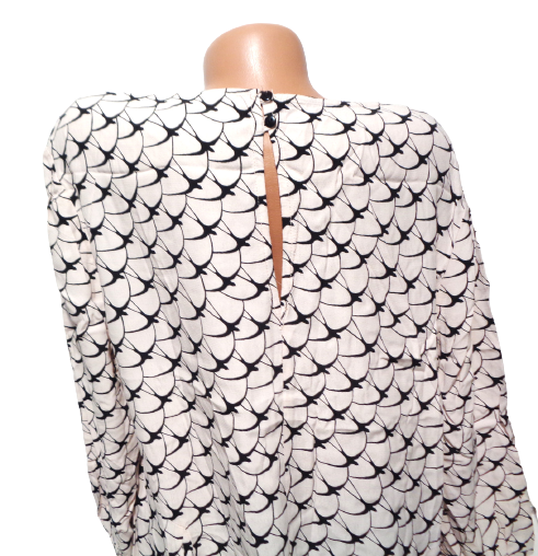 Šaty NINE - 48, UK - 20