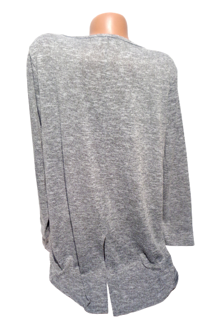 Halenka PRIMARK  - 46-48, UK - 18-20