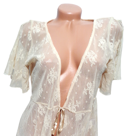 Halenka ESSENCE - 46-48, UK - 20