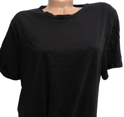 Tričko NEXT - 50, UK - 22