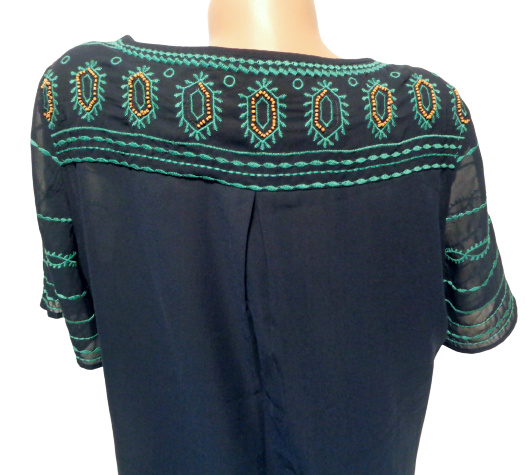 Halenka PER UNA - 46, UK - 18