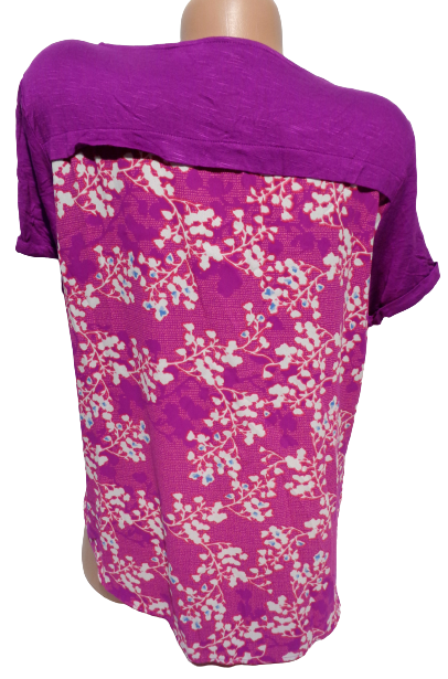 Halenka M&S - 46, UK - 18