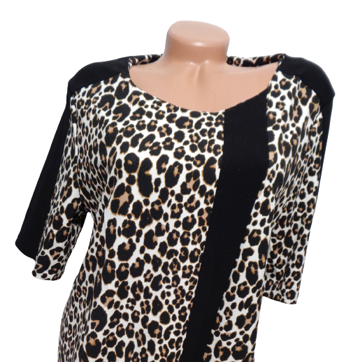 Halenka NEXT - 44-46, UK - 18