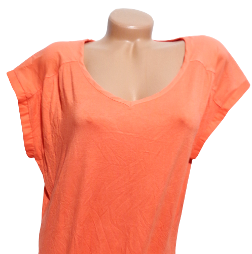 Halenka NEXT - 46, UK - 18