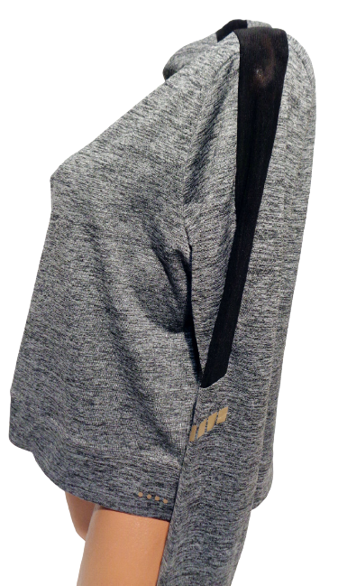 Triko SOULUX - 46-48