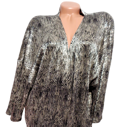 Přehoz JUNAROSE - 42-48