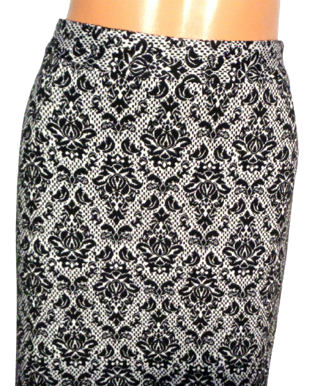 Sukně DAMART - 48, UK - 20