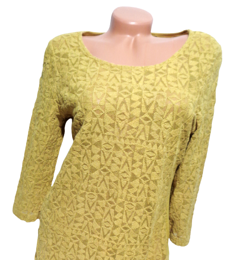 Halenka NEXT - 44, UK - 16