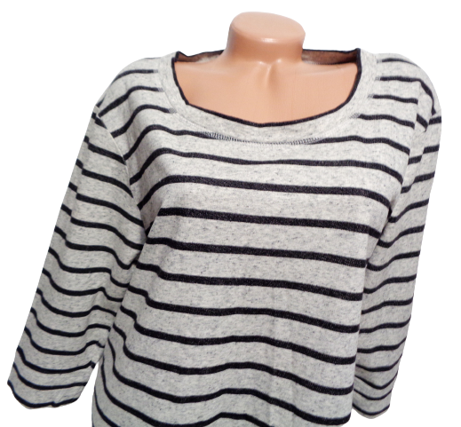 Mikina DOROTHY PERKINS - 46, UK - 18