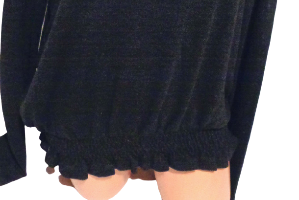 Svetřík SELECT - 46, UK - 18