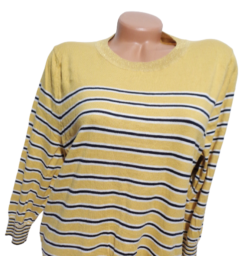 Svetr NEXT - 48, UK - 20