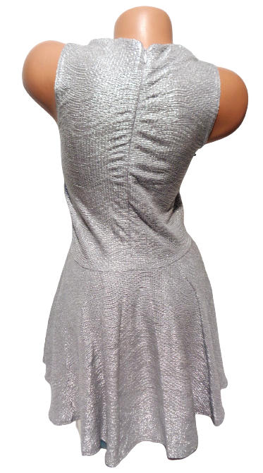 NOVÉ! Šaty NEXT - 34-36