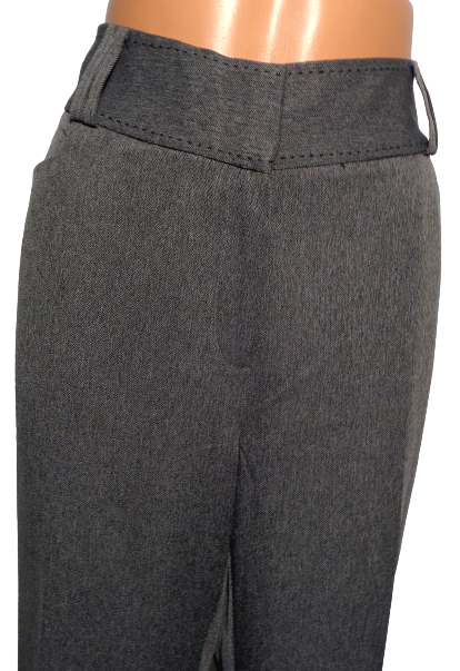 NOVÉ! Kalhoty Tu - 46-48, UK - 18