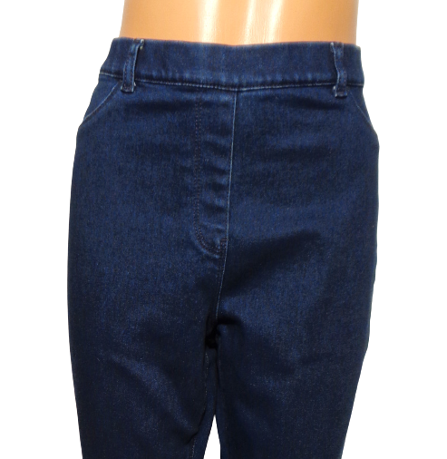 Jeggíny M&Co - 44, UK - 16