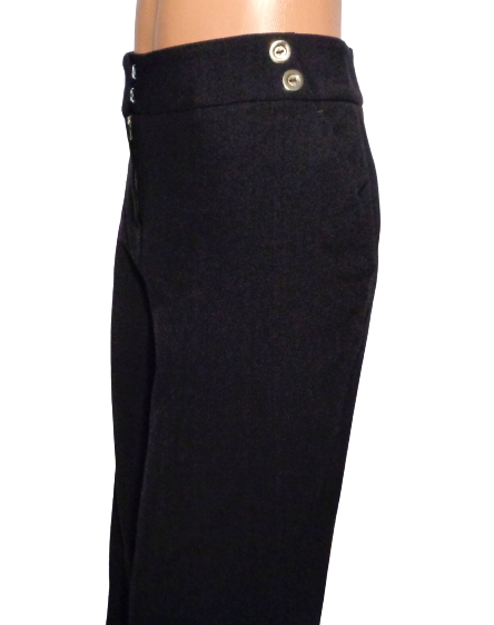 Kalhoty MICHELE - 44-46