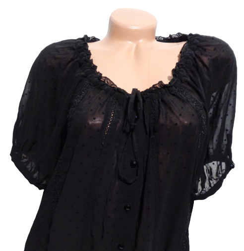 Halenka NEW LOOK - 44-46, UK - 18