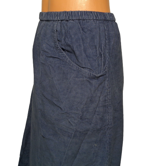 Sukně Carss&WESTVER - 48-50, UK - 22