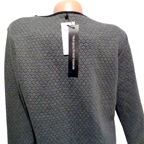 NOVÉ! Sako/kabátek CELMIA - 46