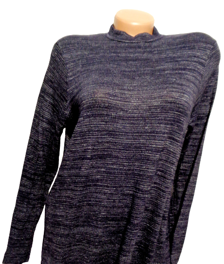 Tunika PAPAYA - 44-46, UK - 16