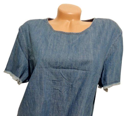 Halenka NEXT - 48, UK - 20