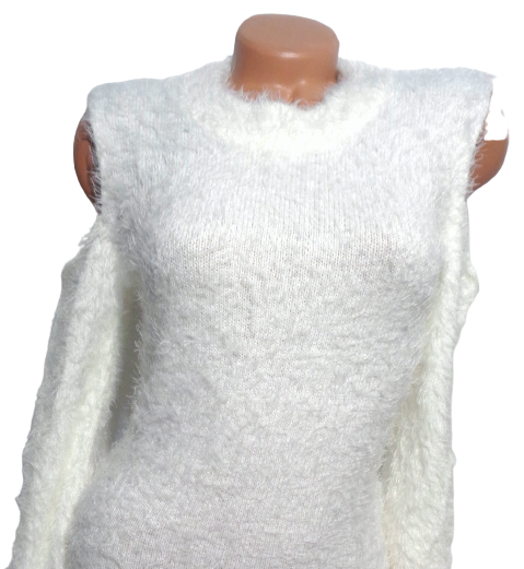 NOVÉ! Šaty MISSGUIDED - 38-40, UK - 12