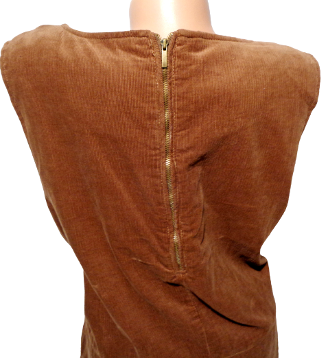 Šaty M&Co - 48, UK - 20