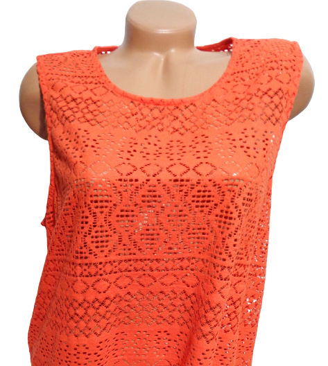 Halenka NEXT - 48, UK - 20