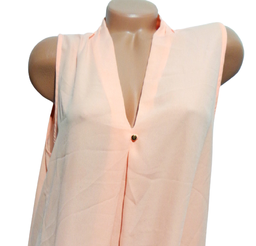 Halenka ATMOSPHERE - 46, UK - 20