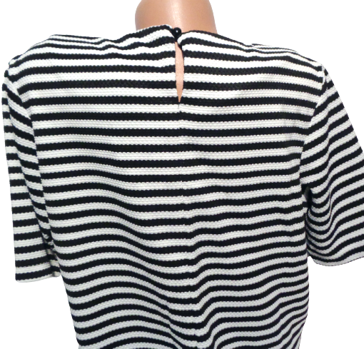 Halenka ANTHOLOGY - 46/48